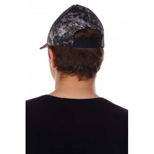 БЕЙСБОЛКА УТЕПЛЕННАЯ в Таганроге