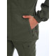 КОСТЮМ ЛЕТНИЙ «ОХОТА» ОЛИВА в Москве