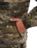 КОСТЮМ «ПРОТИВОЭНЦЕФАЛИТНЫЙ СТОП-МОСКИТ ОБЛЕГЧЕННЫЙ» КМФ 1 С ЛОВУШКАМИ